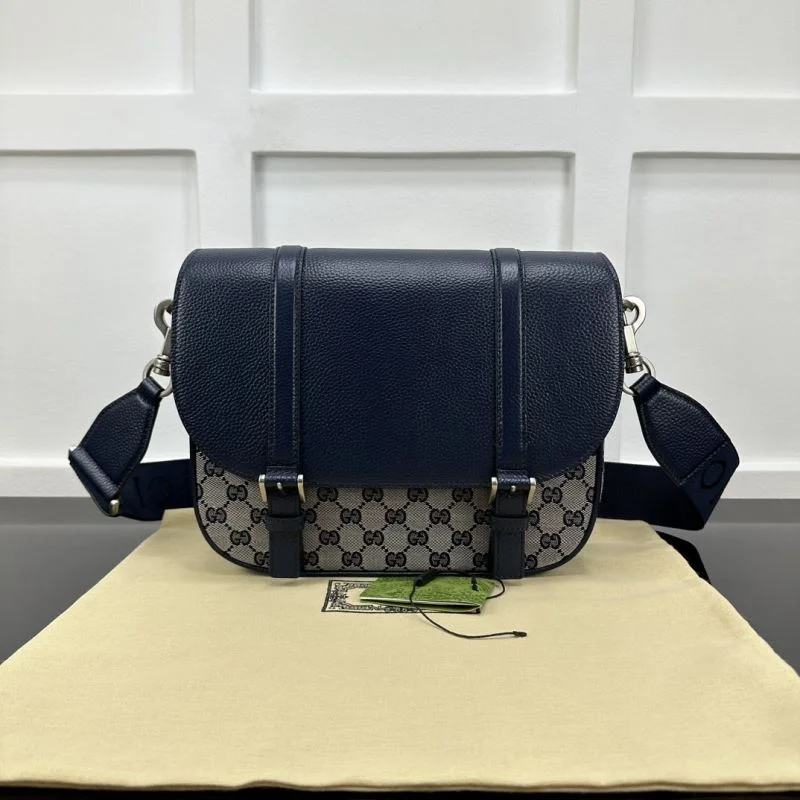 Gucci Satchel Bags Effortless 51069