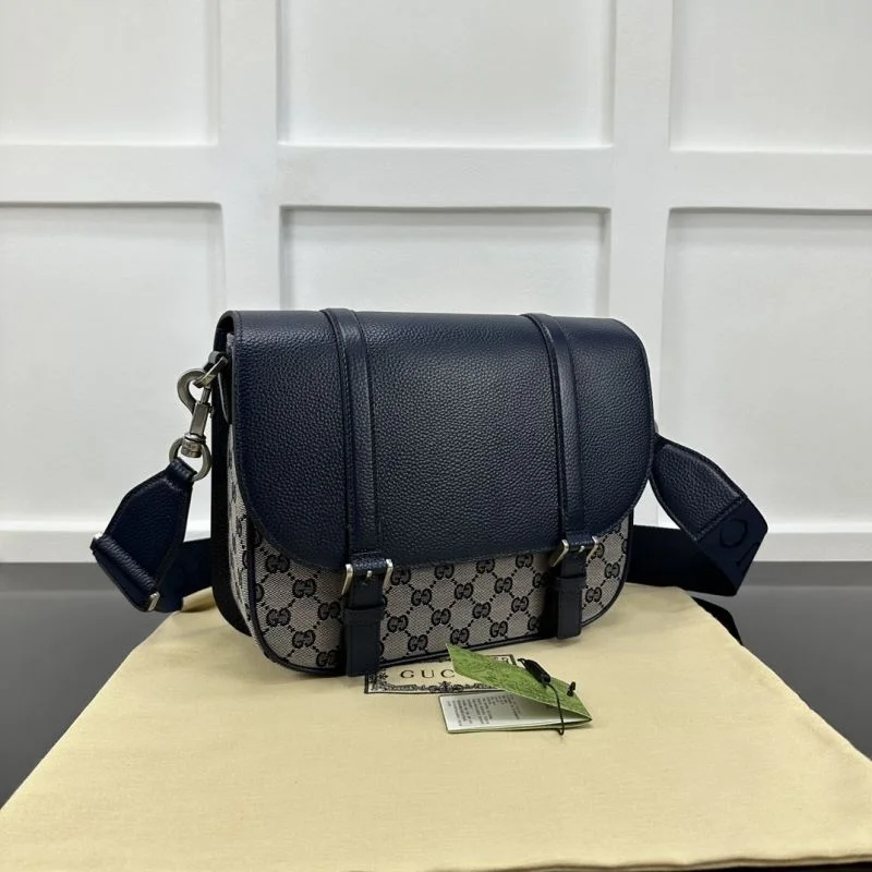 Gucci Satchel Bags Effortless 51069