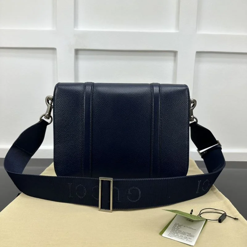 Gucci Satchel Bags Effortless 51069