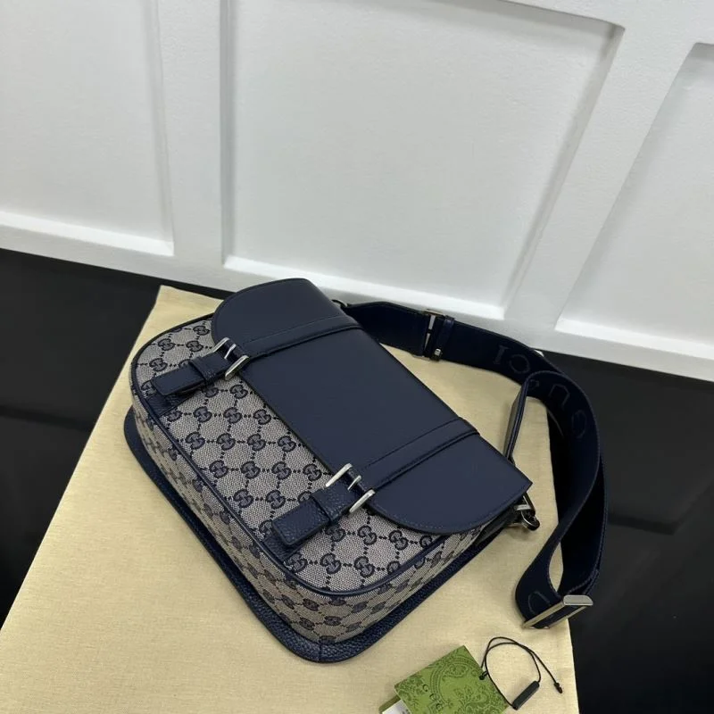 Gucci Satchel Bags Effortless 51069