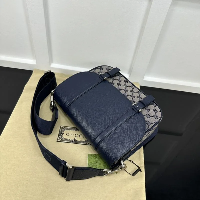 Gucci Satchel Bags Effortless 51069