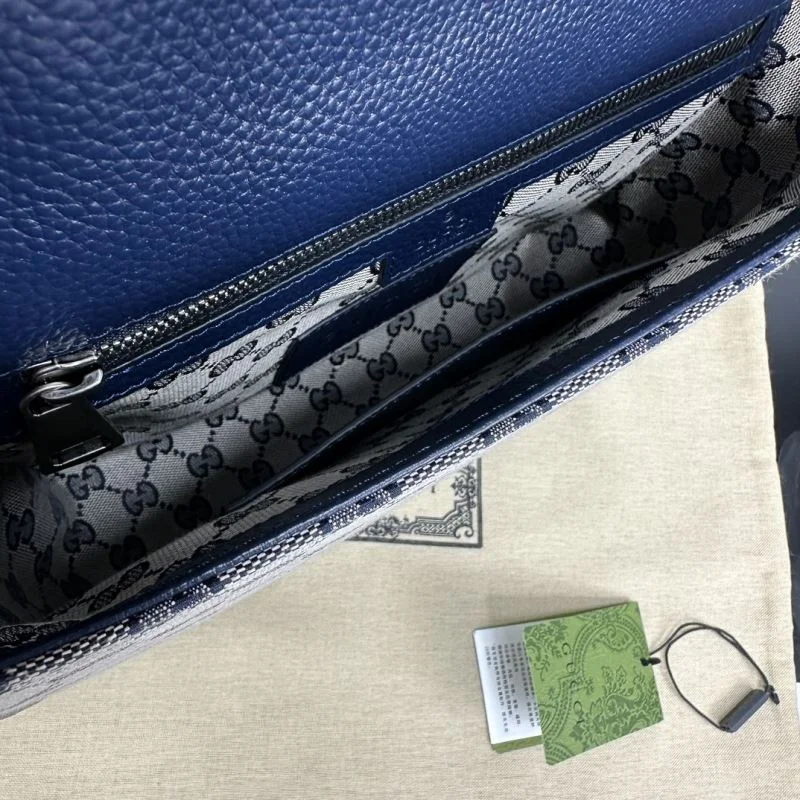 Gucci Satchel Bags Effortless 51069