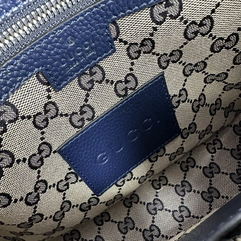 Gucci Satchel Bags Effortless 51069