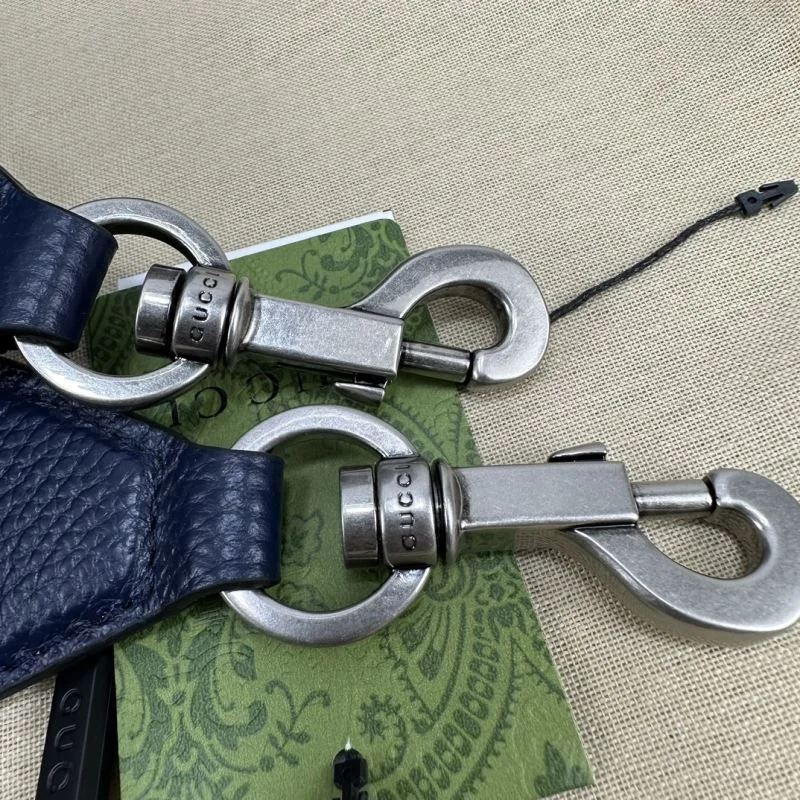 Gucci Satchel Bags Effortless 51069