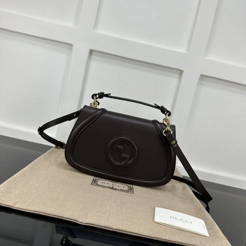 Gucci Satchel Bags Durable 51068
