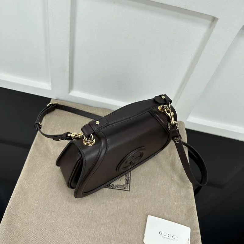 Gucci Satchel Bags Durable 51068