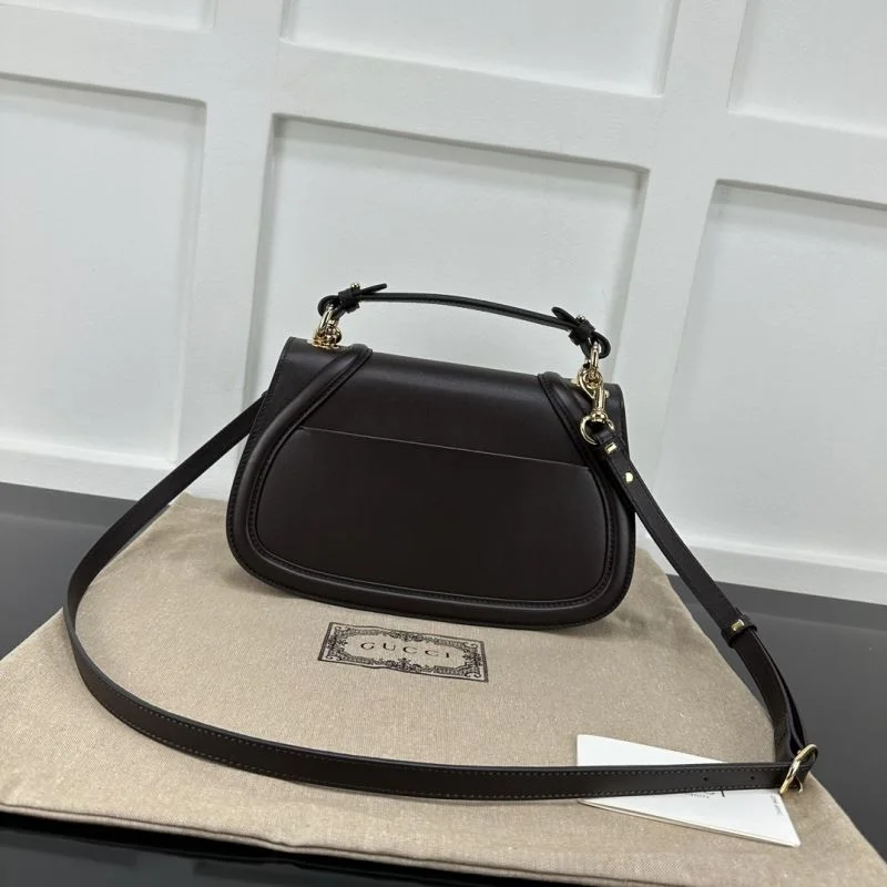 Gucci Satchel Bags Durable 51068