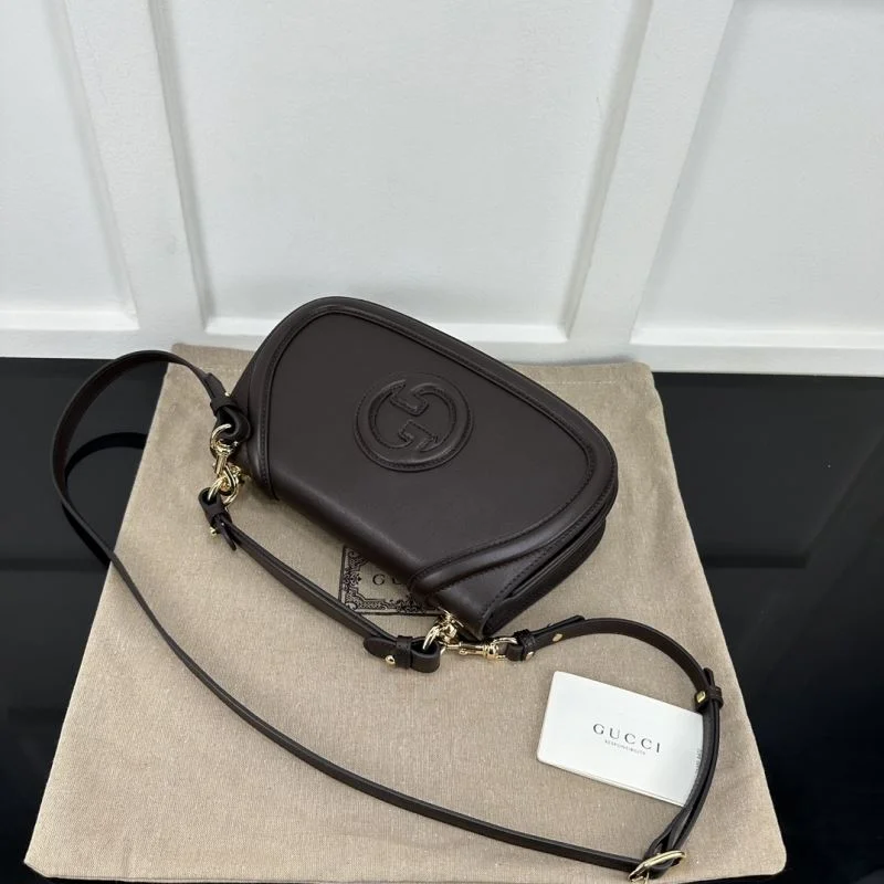 Gucci Satchel Bags Durable 51068
