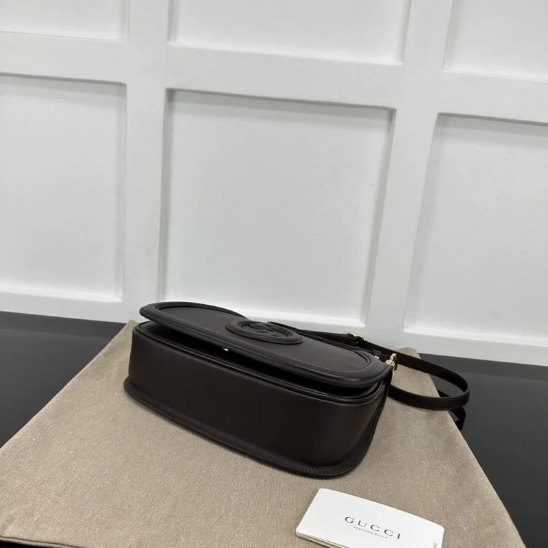 Gucci Satchel Bags Durable 51068