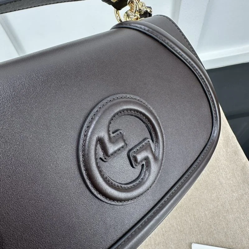 Gucci Satchel Bags Durable 51068