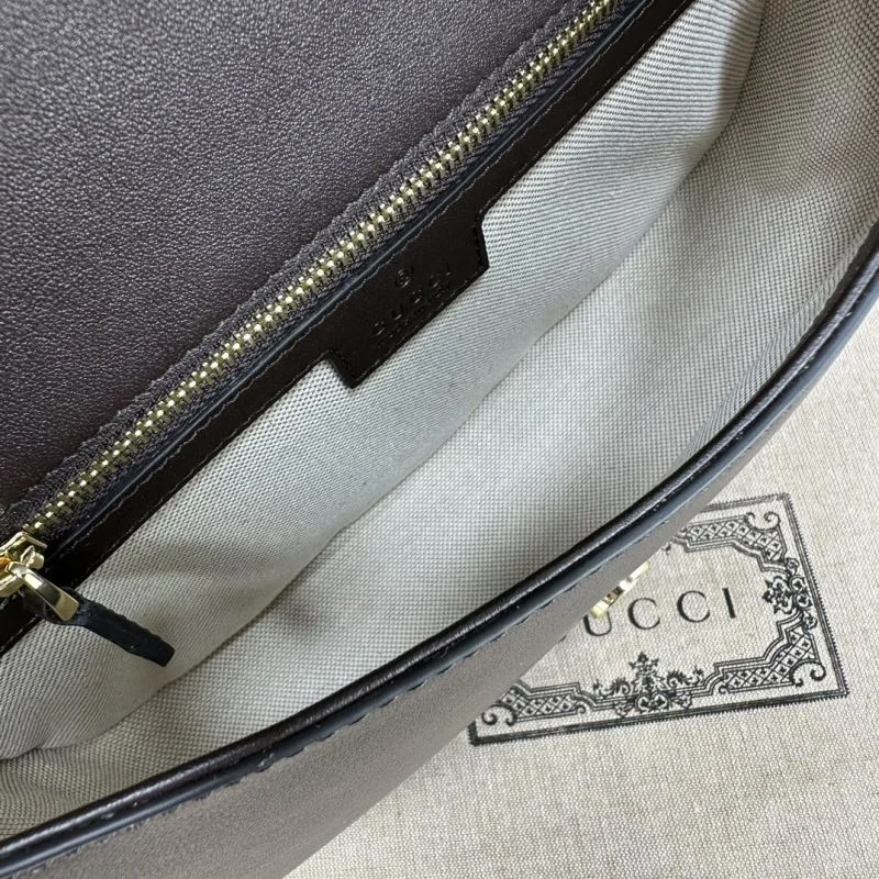 Gucci Satchel Bags Durable 51068