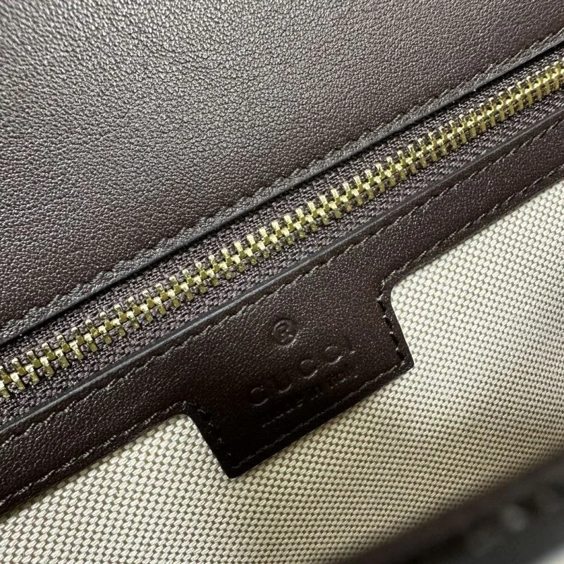 Gucci Satchel Bags Durable 51068