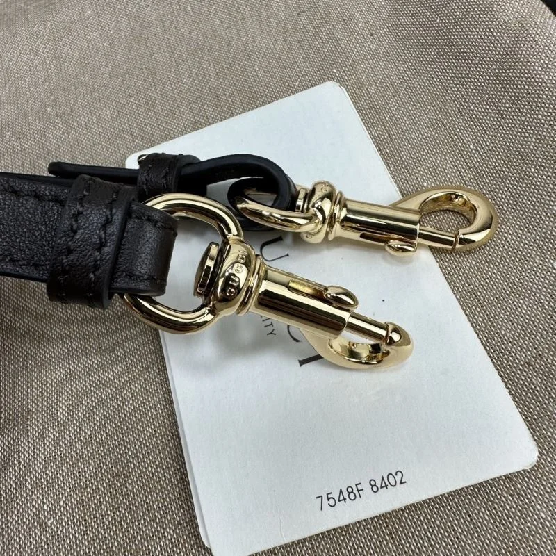 Gucci Satchel Bags Durable 51068