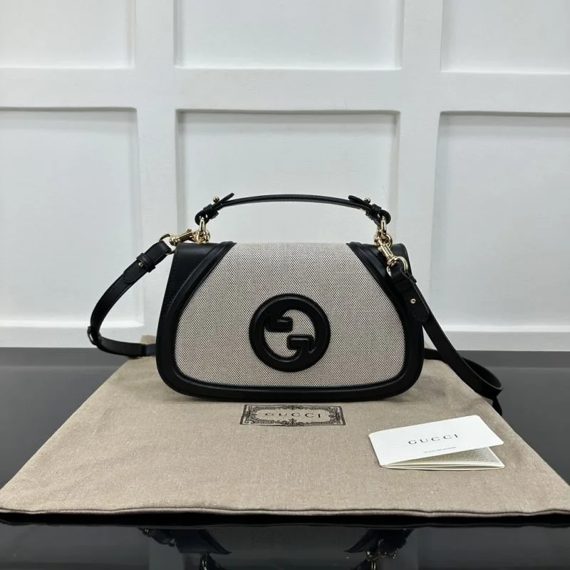Gucci Satchel Bags QuickDry 51081