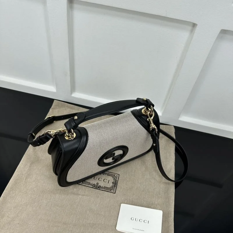 Gucci Satchel Bags QuickDry 51081
