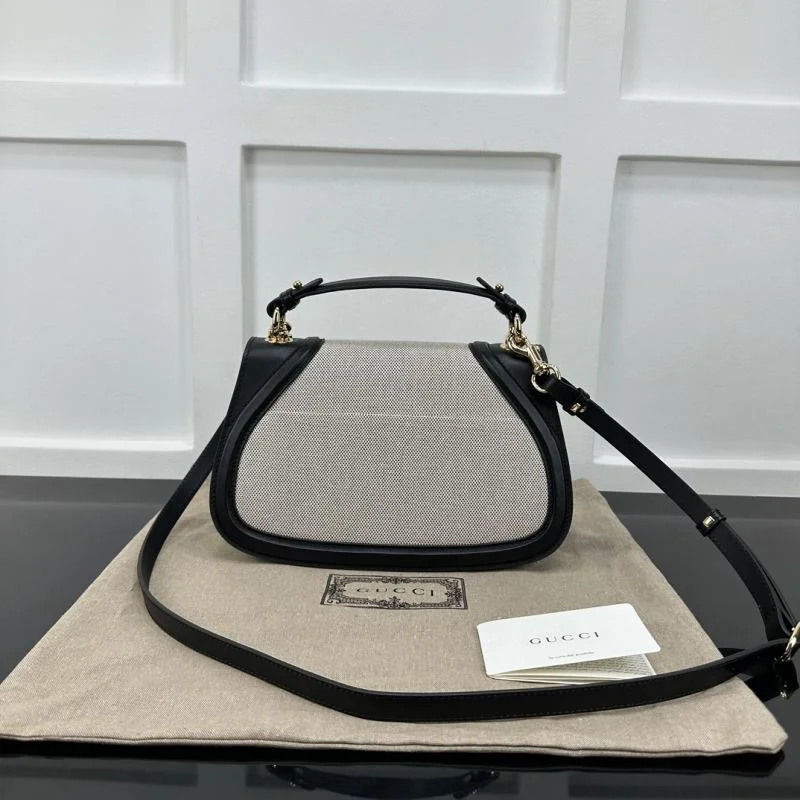 Gucci Satchel Bags QuickDry 51081