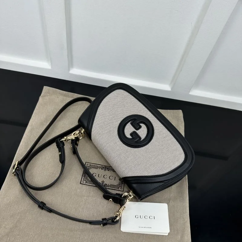 Gucci Satchel Bags QuickDry 51081