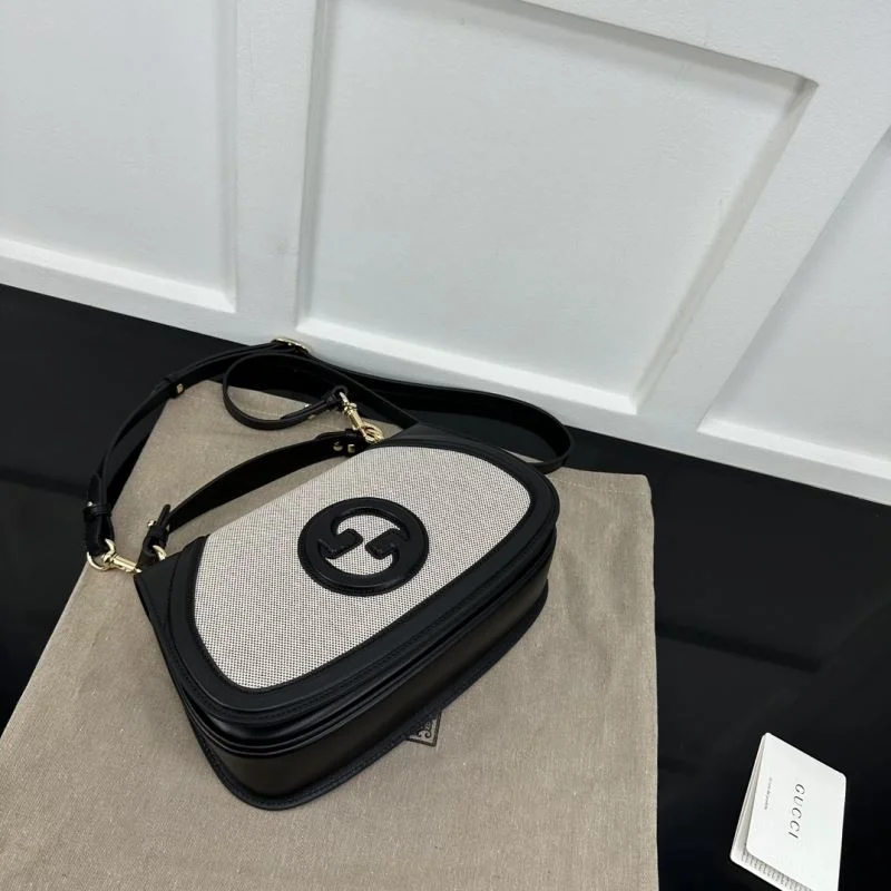 Gucci Satchel Bags QuickDry 51081