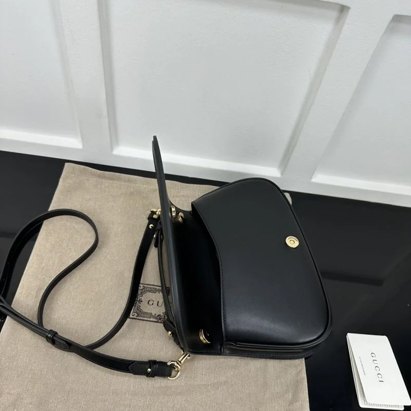 Gucci Satchel Bags QuickDry 51081