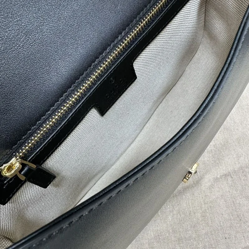 Gucci Satchel Bags QuickDry 51081