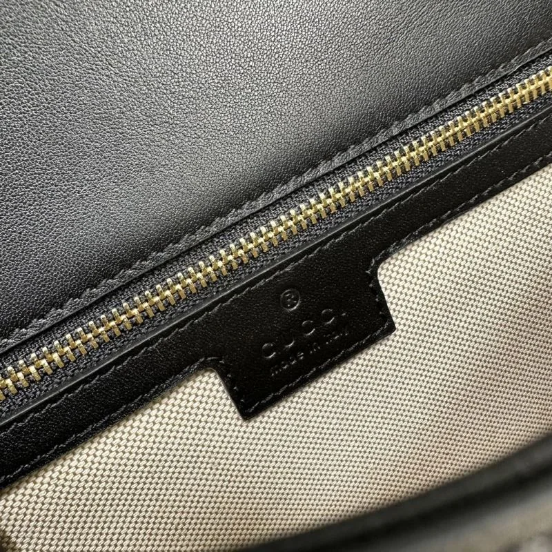 Gucci Satchel Bags QuickDry 51081