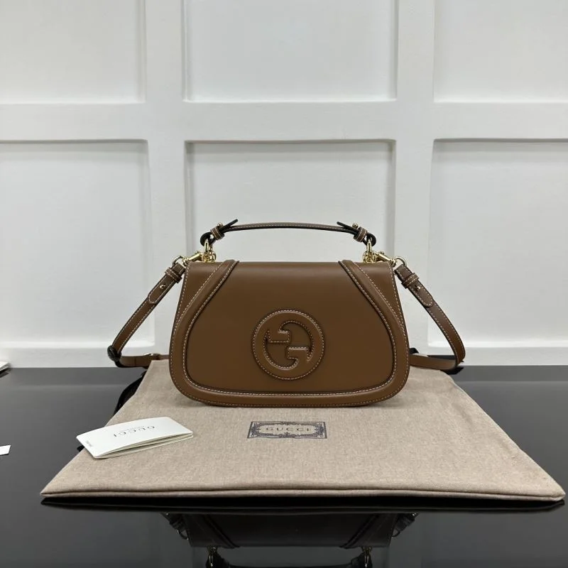Gucci Satchel Bags Refined 51065