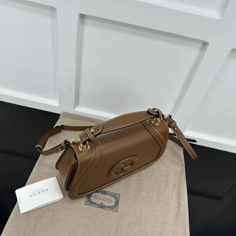Gucci Satchel Bags Refined 51065