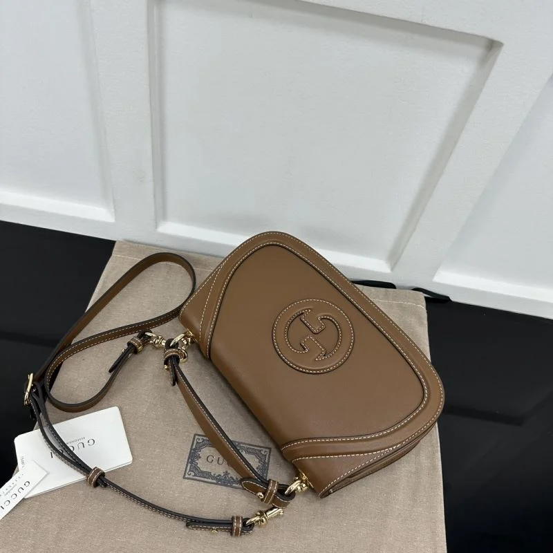 Gucci Satchel Bags Refined 51065