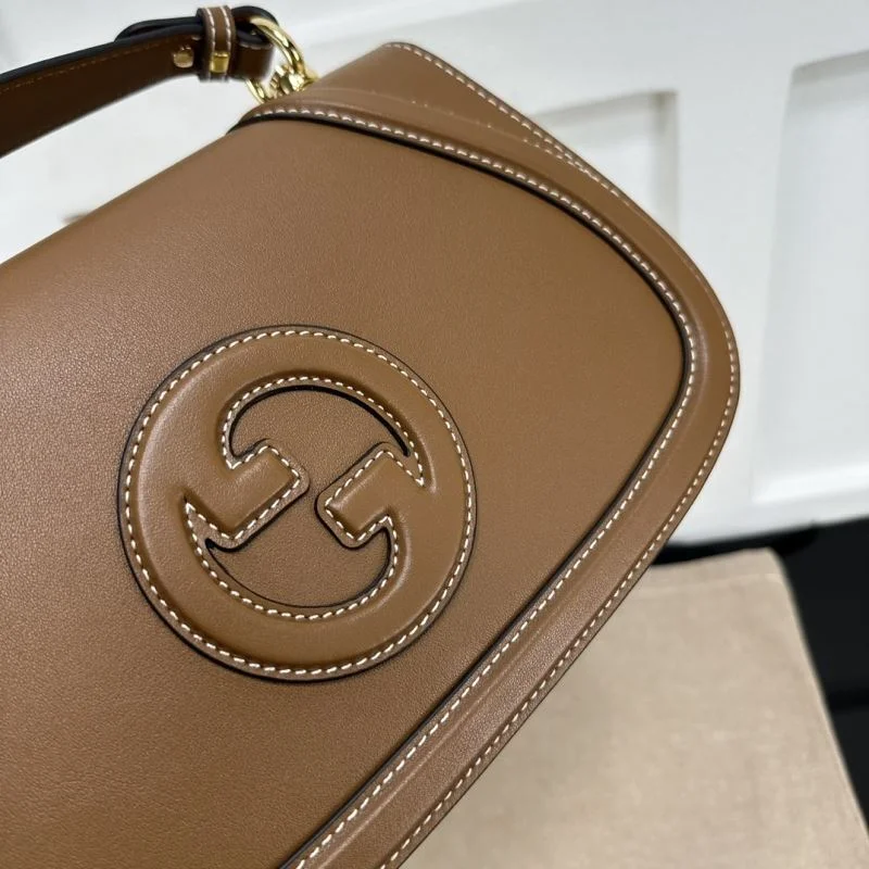 Gucci Satchel Bags Refined 51065