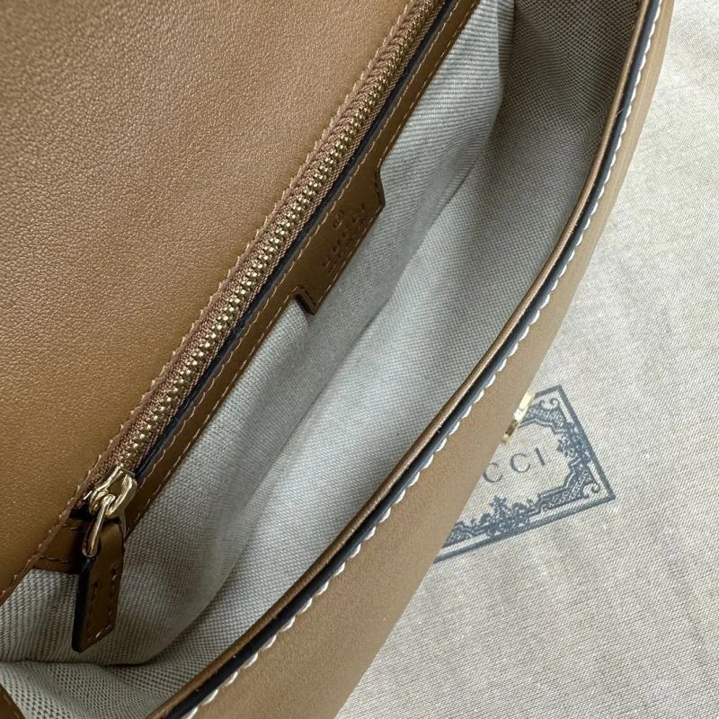 Gucci Satchel Bags Refined 51065