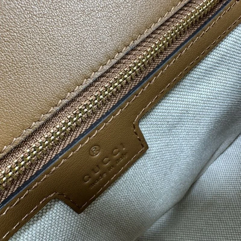 Gucci Satchel Bags Refined 51065