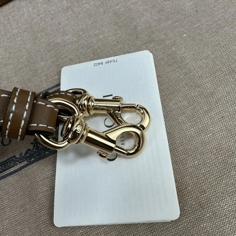 Gucci Satchel Bags Refined 51065