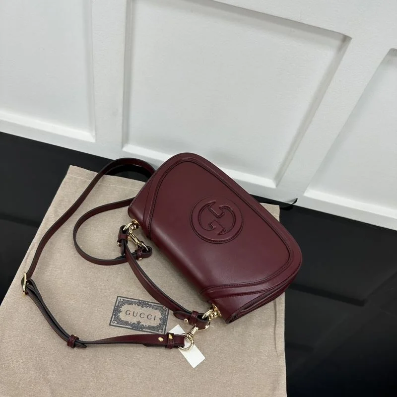 Timeless Gucci Satchel Bags 51095
