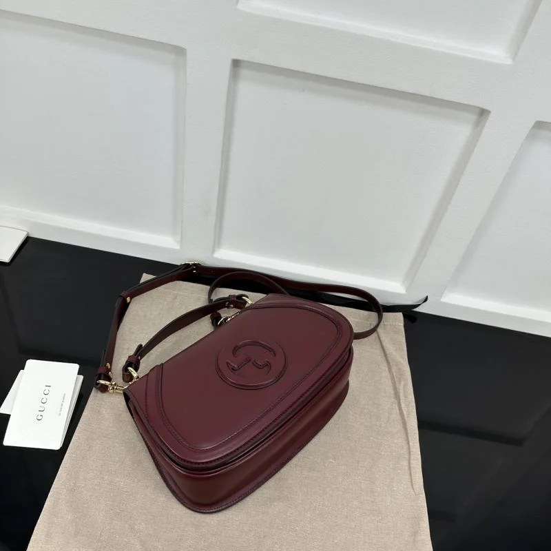 Timeless Gucci Satchel Bags 51095