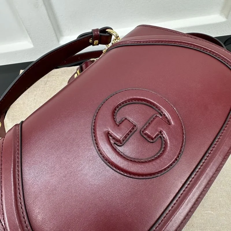 Timeless Gucci Satchel Bags 51095