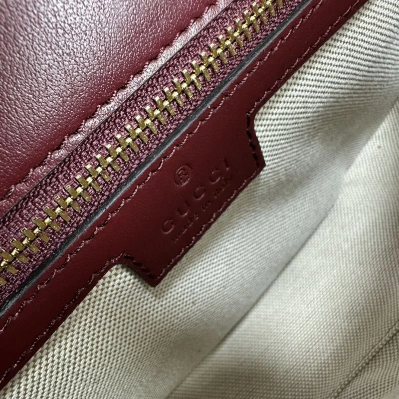 Timeless Gucci Satchel Bags 51095