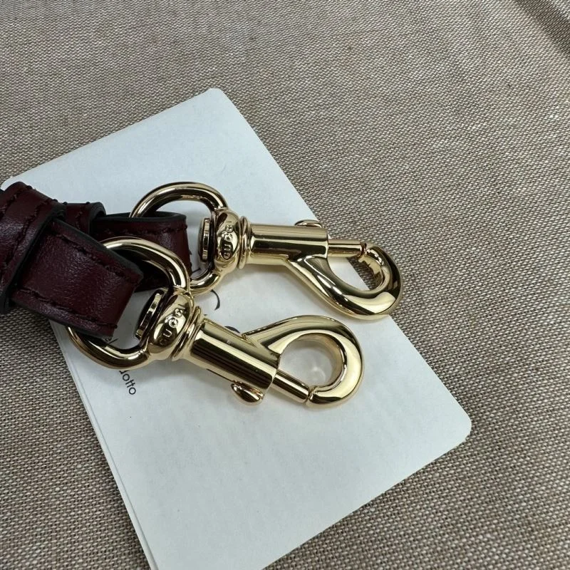 Timeless Gucci Satchel Bags 51095