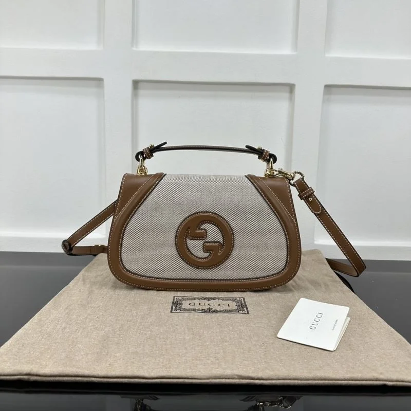 Durable Gucci Satchel Bags 51067
