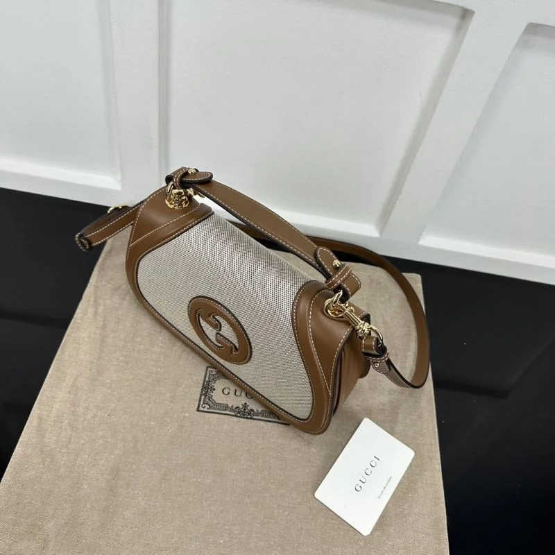 Durable Gucci Satchel Bags 51067