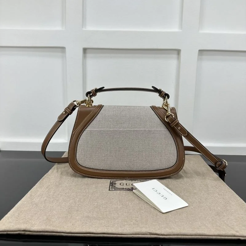 Durable Gucci Satchel Bags 51067