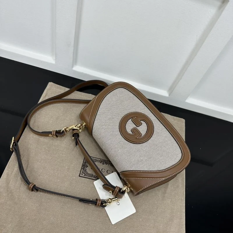 Durable Gucci Satchel Bags 51067