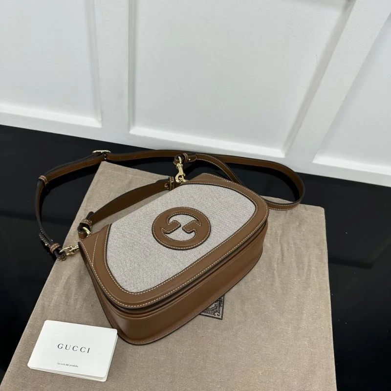Durable Gucci Satchel Bags 51067