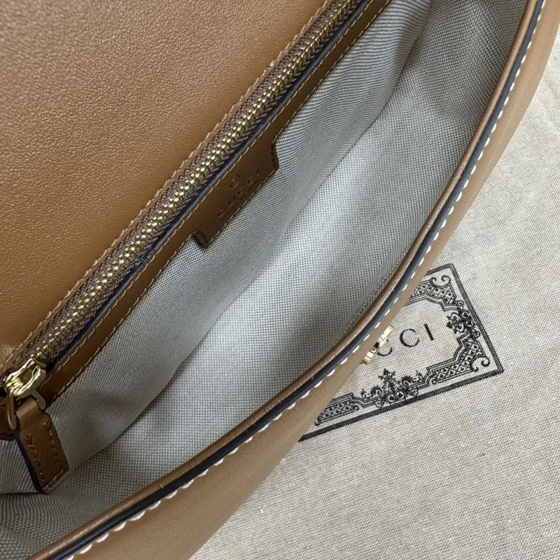 Durable Gucci Satchel Bags 51067