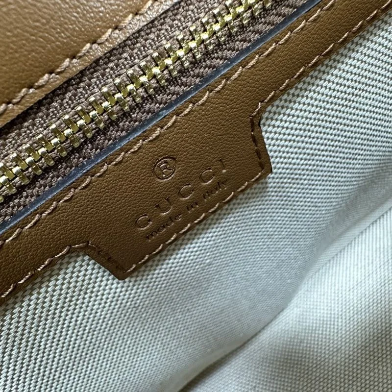 Durable Gucci Satchel Bags 51067