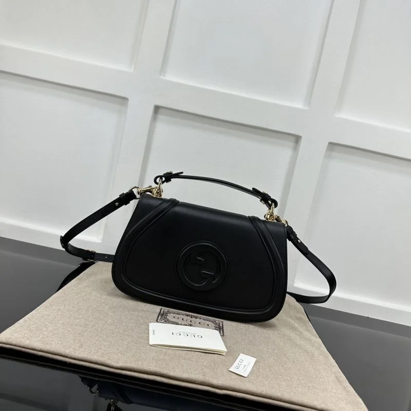 Gucci Satchel Bags Unique 51076