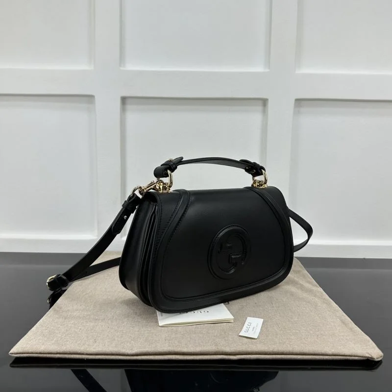 Gucci Satchel Bags Unique 51076