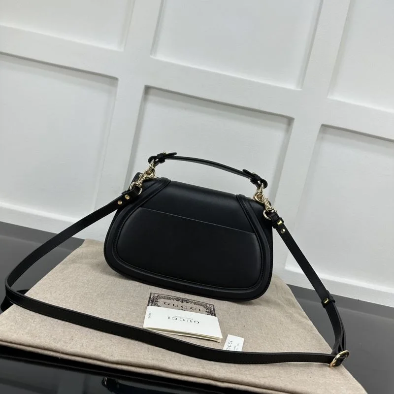 Gucci Satchel Bags Unique 51076