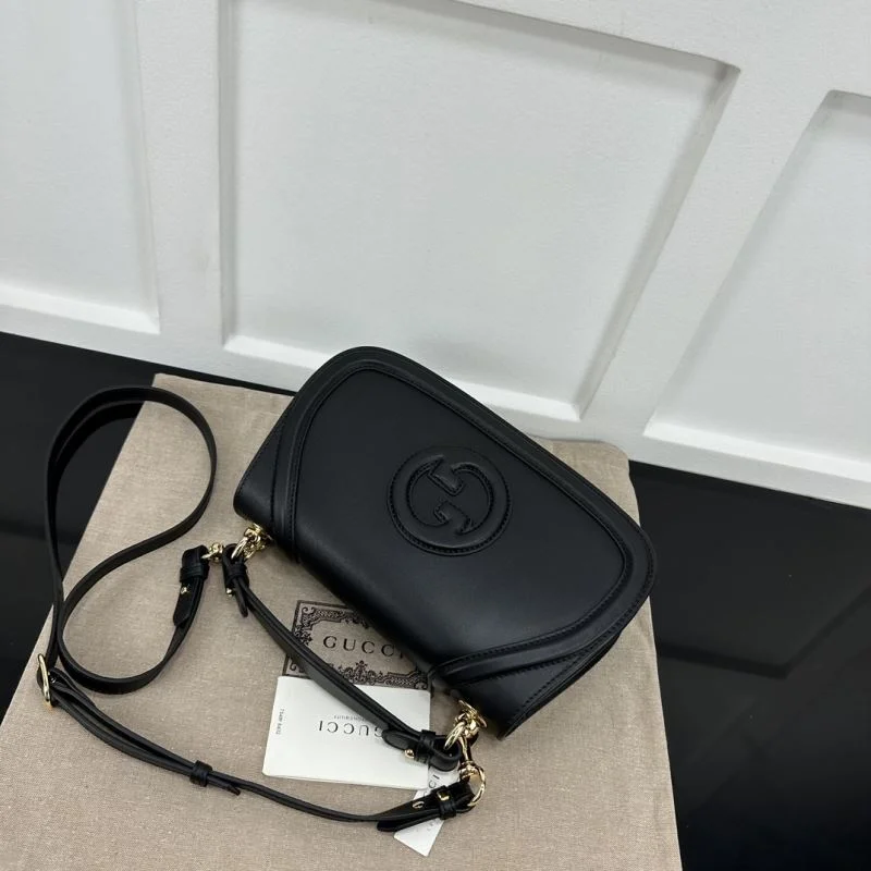 Gucci Satchel Bags Unique 51076