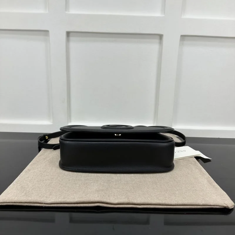 Gucci Satchel Bags Unique 51076