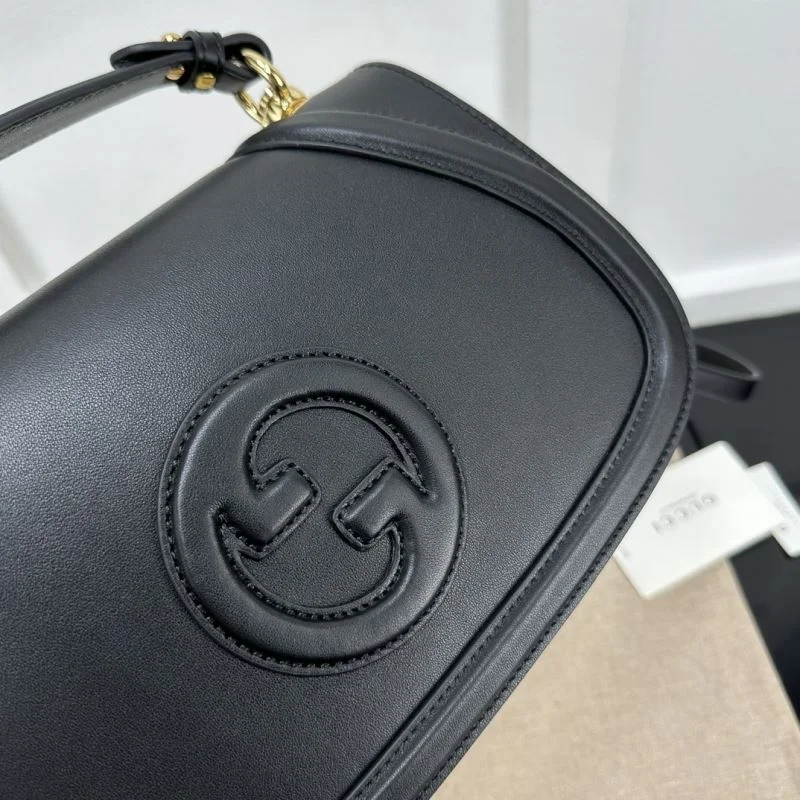 Gucci Satchel Bags Unique 51076